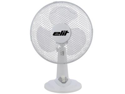 Elit FD-16 ventilator stoni