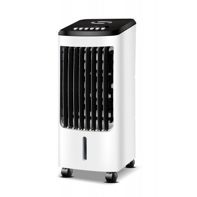 Elit AC-20A Ventilator beli, Beli