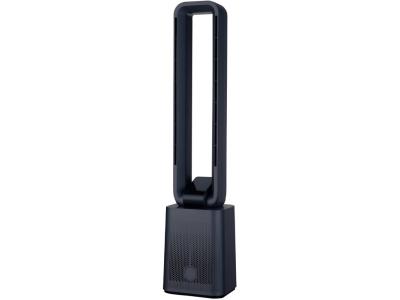 Elit CARBON24 Ventilator i proćiščivač 2in1