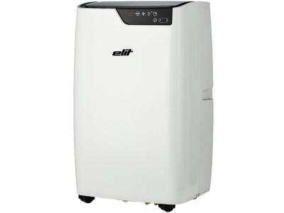 Elit E-9025F Prenosna klima WI FI Smart Cool 2.6kW