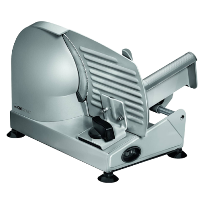 Meat Slicer Clatronic MA3585 metal/150W power
