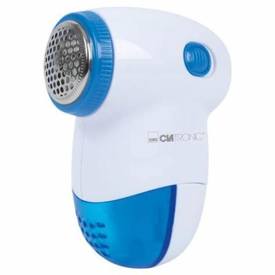 Fabric Shaver Clatronic TC3758