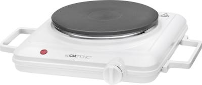 Clatronic EKP 3582 Rešo