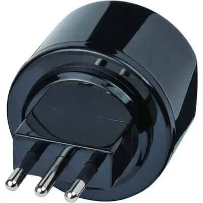 Nedis BN-1508470 Putni adapter Evropski na Italijanski Čile El Salvador Maldive San Marino 10A