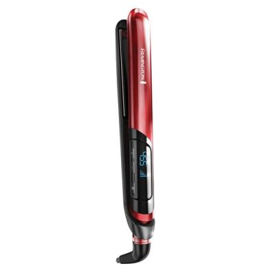 Remington S9600 Presa za kosu Silk
