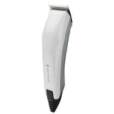 REMINGTON Trimer za kosu HC5035 Colourcut