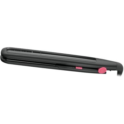 REMINGTON Presa za kosu S1A100 crna
