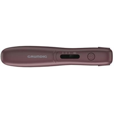 Беспроводной выпрямитель для волос GRUNDIG HS 6330