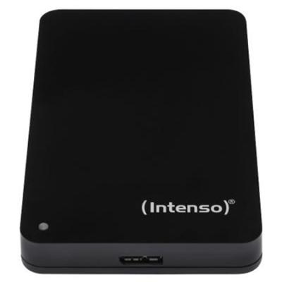Intenso 6021580 Eksterni hard disk 2TB