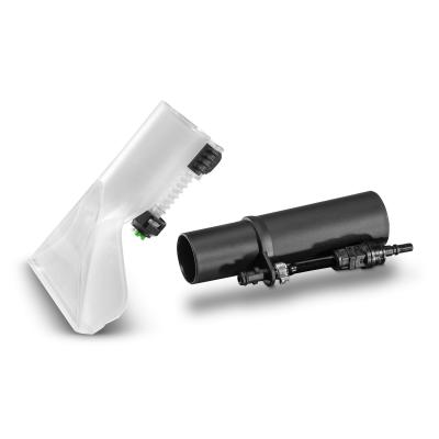Kärcher Mala usisna stopa za dubinsko pranje DN 35 / 110mm