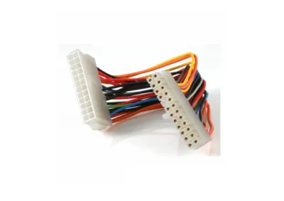 Fastazia Kabl interni 24pin M/F ATX