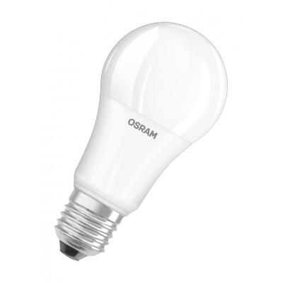 Osram E27 LED sijalica 10W NW