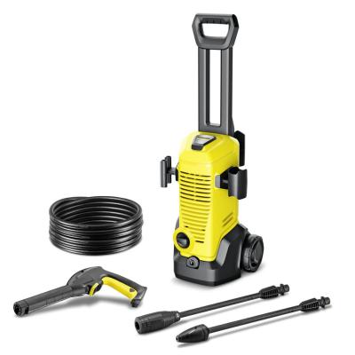 Karcher K 3 Classic Perač visokog pritiska 1.6kW 80bara