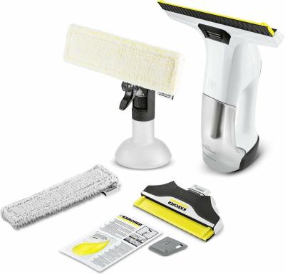 Karcher Wv 6 Plus Akumulatorski Usisivač za prozore