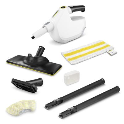 Karcher SC 1 Multi & Up paročistač