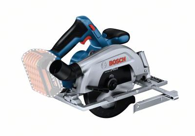Bosch GKS 185-LI Akumulatorska kružna testera-cirkular bez baterije i punjača 06016C1221
