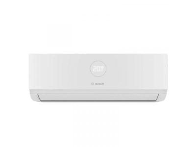 Bosch CL3000i-35 Inverter klima 24K BTU B WE, Bela