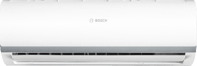 Air Conditioner Bosch CL2000 Set 26 WE inverter