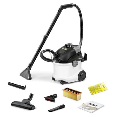 Karcher SE 5 Multifunkcionalni usisivač
