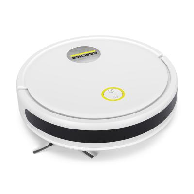 Karcher RCV 2 робот-пылесос