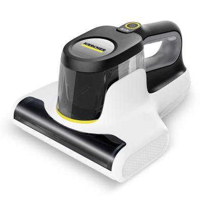 Karcher VCH4 UVkline