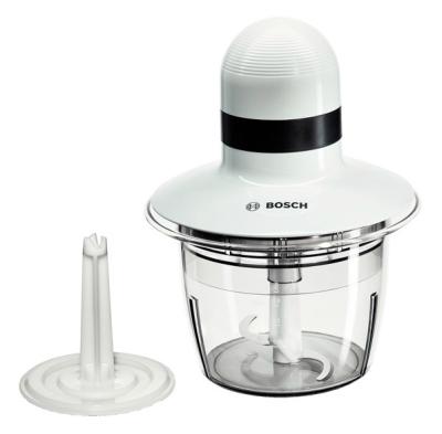 Bosch MMR08A1 Seckalica 0,8 l 400 W