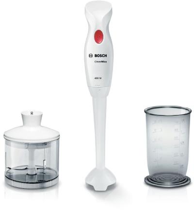 Bosch MSM14200 Štapni mikser