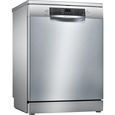 Bosch SMS46KI01E dishwasher