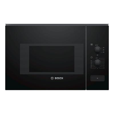 Bosch BFL520MB0 Mikrotalasna rerna 800W 20l, Crna