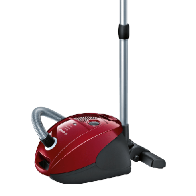 Bosch BSGL3MULT3 Usisivač
