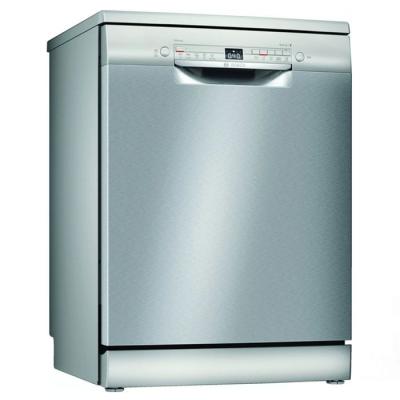 Bosch SMS2ITI33E посудомоечная машина
