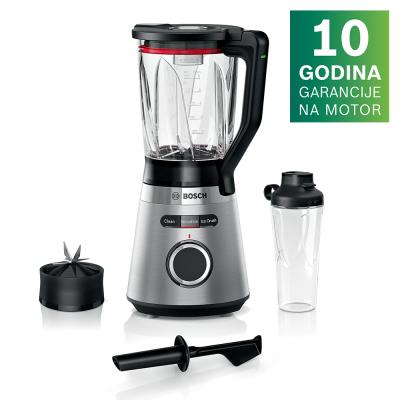 Bosch MMB6384M Blender