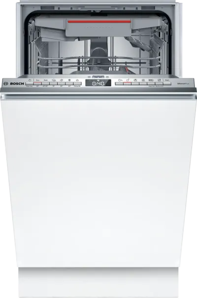 Built-in Dishwasher Bosch SPV4EMX24E