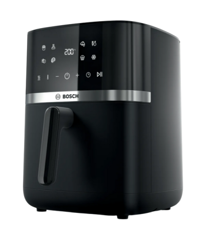 Bosch MAF462B0 встраиваемая духовка