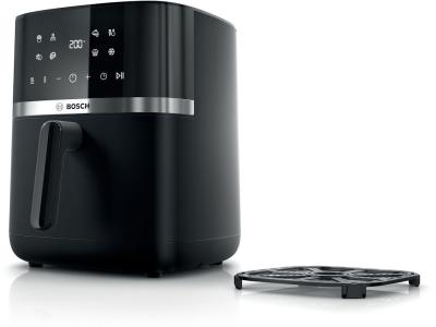 Bosch MAFS2462B Air Fryer jedna korpa