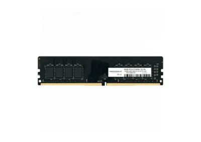 Innovation IT Memorija RAM DIMM DDR4 8GB 3200MHz CL16 1.35V LD