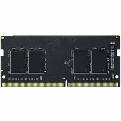 Innovation IT 16GB DDR4 SODIMM 3200MHz 1.2V Ram memorija