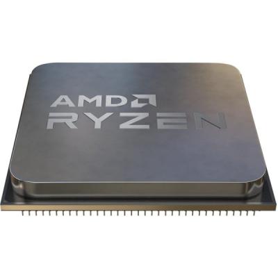 AMD Ryzen 7 5700X Procesor 3.4GHz