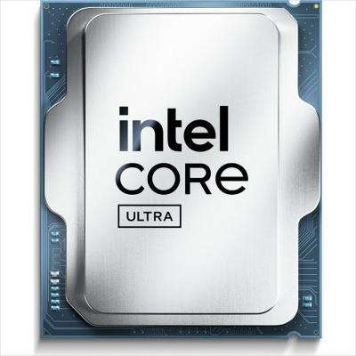 Intel Ultra 5 245Kf procesor CPU Max Turbo 5.2Ghz 14 јezgara 50Mb S.1851 traka AT8076806414