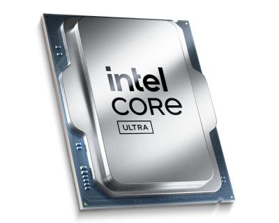 Intel Core Ultra 7 265KF Procesor do 5.50GHz Tray AT8076806412