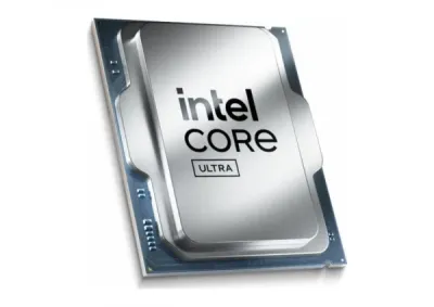 Intel 1851 Ultra 5 Procesor 245K Tray 5.2GHz