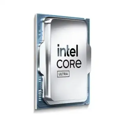 Intel Procesor Core Ultra 9 285K Socket 1851 Tray