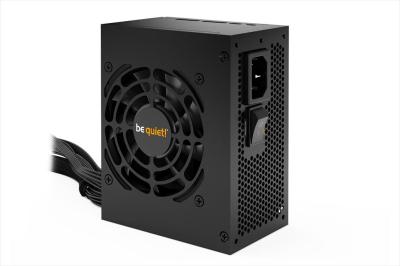 Be Quiet! 450v SFKS Psu snaga 3 80 plus bronza bn321