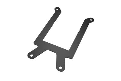 Cooler kit for AM4 STRX4/TR4 SilentLoop 2 BZ008