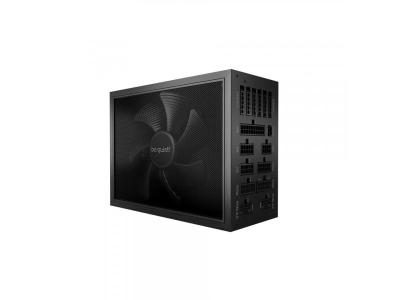 Be Quiet! DARK POWER PRO 13 Modularno napajanje 1300W 80 PLUS Titanium BN331