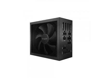 Be Quiet! BN333 Dark Power Modularno napajanje 13 750W