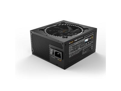Be Quiet! BN346 Pure Power 12 Napajanje 1200W