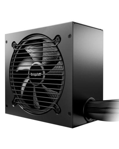 Be Quiet! BP005EU Napajanje Pure Power 12 80+ Gold 1000W