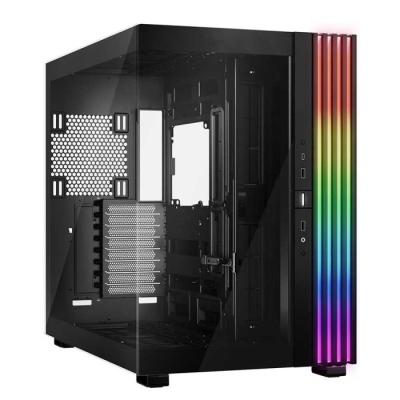 Be Quiet! Light Base 900 DX Kućište BGW69, Crno