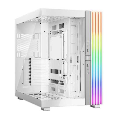 Be Quiet Light Base 900 White BGW70 Case